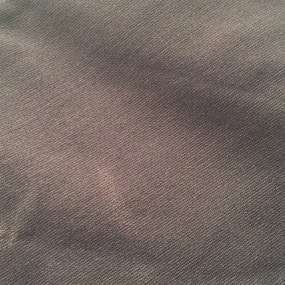 Agnes & Dora Pencil Skirt - Picture 3 of 4